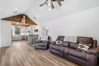 7503 E US Hwy 290, Johnson City, TX 78636 - Photo 7