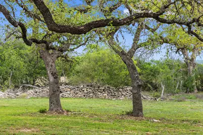 7503 E US Hwy 290, Johnson City, TX 78636 - Photo 25