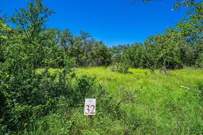 518 W Sunset Drive, Johnson City, TX 78636 - Photo 5