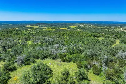 518 W Sunset Drive, Johnson City, TX 78636 - Photo 3