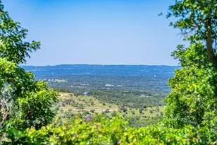518 W Sunset Dr, Johnson City, TX 78636 - Photo 1