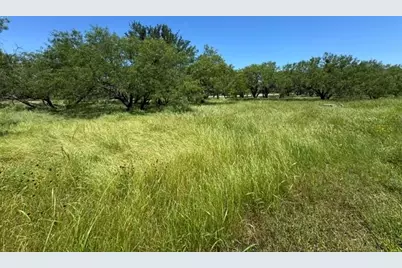 Tbd Far West, Horseshoe Bay, TX 78657 - Photo 5