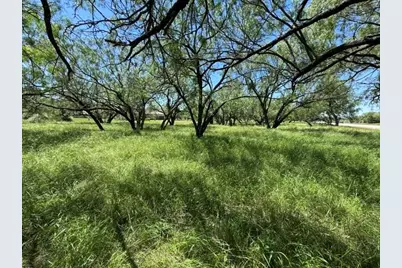 Tbd Far West, Horseshoe Bay, TX 78657 - Photo 7