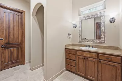 5100 W Fm 2147, Horseshoe Bay, TX 78657 - Photo 25
