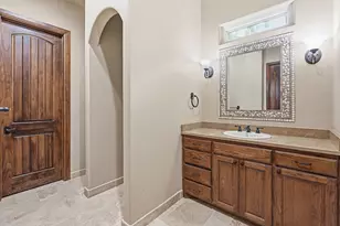 5100 W Fm 2147, Horseshoe Bay, TX 78657 - Photo 25