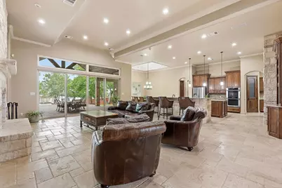 5100 W Fm 2147, Horseshoe Bay, TX 78657 - Photo 3