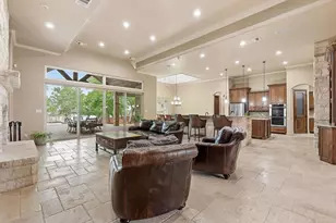 5100 W Fm 2147, Horseshoe Bay, TX 78657 - Photo 3