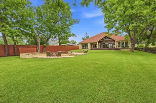 5100 W Fm 2147, Horseshoe Bay, TX 78657 - Photo 33
