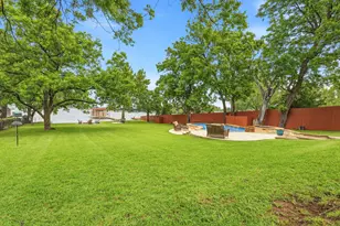 5100 W Fm 2147, Horseshoe Bay, TX 78657 - Photo 31