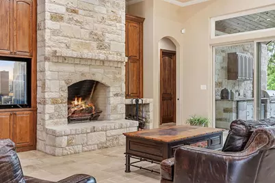 5100 W Fm 2147, Horseshoe Bay, TX 78657 - Photo 5