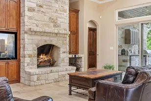 5100 W Fm 2147, Horseshoe Bay, TX 78657 - Photo 5