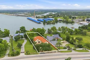5100 W Fm 2147, Horseshoe Bay, TX 78657 - Photo 39