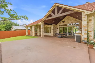 5100 W Fm 2147, Horseshoe Bay, TX 78657 - Photo 37