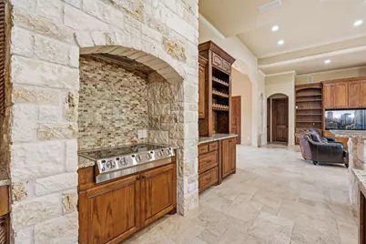 5100 W Fm 2147, Horseshoe Bay, TX 78657 - Photo 11