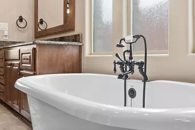 5100 W Fm 2147, Horseshoe Bay, TX 78657 - Photo 21