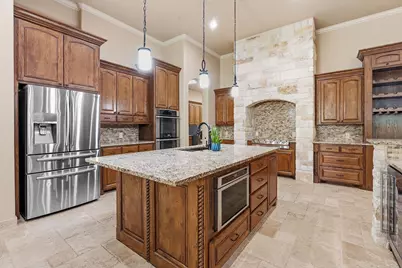 5100 W Fm 2147, Horseshoe Bay, TX 78657 - Photo 13
