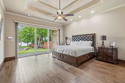5100 W Fm 2147, Horseshoe Bay, TX 78657 - Photo 15