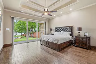 5100 W Fm 2147, Horseshoe Bay, TX 78657 - Photo 15