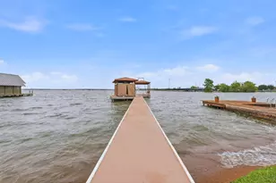 5100 W Fm 2147, Horseshoe Bay, TX 78657 - Photo 35