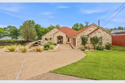 5100 W Fm 2147, Horseshoe Bay, TX 78657 - Photo 1