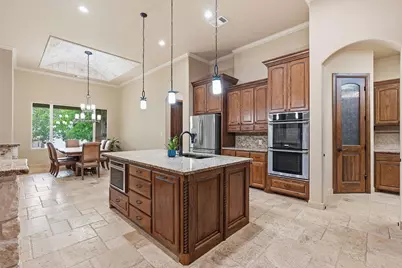 5100 W Fm 2147, Horseshoe Bay, TX 78657 - Photo 9