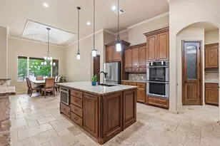 5100 W Fm 2147, Horseshoe Bay, TX 78657 - Photo 9