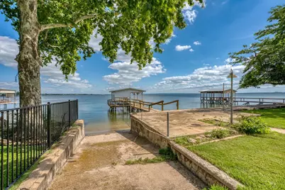 336 Carlson Circle, Buchanan Dam, TX 78609 - Photo 27