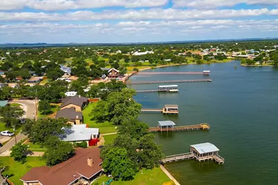 336 Carlson Circle, Buchanan Dam, TX 78609 - Photo 33