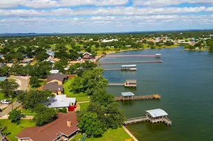 336 Carlson Cir, Buchanan Dam, TX 78609 - Photo 33