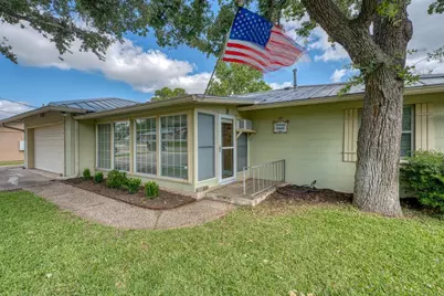 336 Carlson Circle, Buchanan Dam, TX 78609 - Photo 3