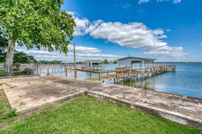 336 Carlson Circle, Buchanan Dam, TX 78609 - Photo 23