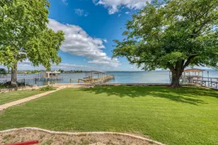 336 Carlson Cir, Buchanan Dam, TX 78609 - Photo 21