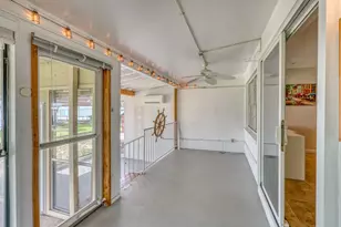 336 Carlson Cir, Buchanan Dam, TX 78609 - Photo 13