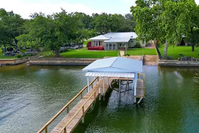 336 Carlson Circle, Buchanan Dam, TX 78609 - Photo 35
