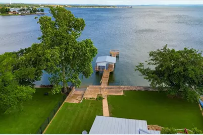 336 Carlson Circle, Buchanan Dam, TX 78609 - Photo 37
