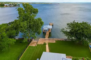 336 Carlson Cir, Buchanan Dam, TX 78609 - Photo 37