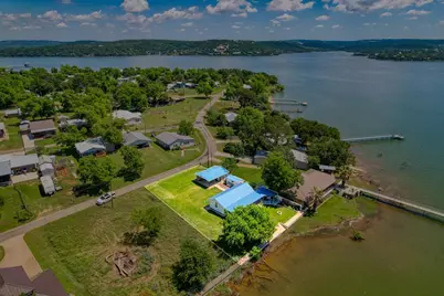 809 Lakeshore Loop, Tow, TX 78672 - Photo 3