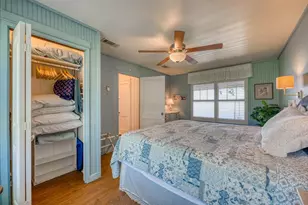809 Lakeshore Loop, Tow, TX 78672 - Photo 15