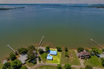 809 Lakeshore Loop, Tow, TX 78672 - Photo 33