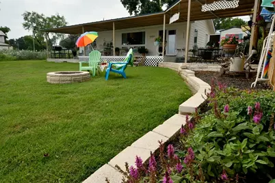 809 Lakeshore Loop, Tow, TX 78672 - Photo 21