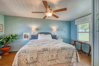 809 Lakeshore Loop, Tow, TX 78672 - Photo 13