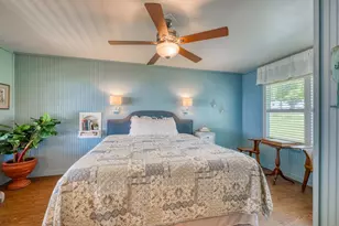 809 Lakeshore Loop, Tow, TX 78672 - Photo 13