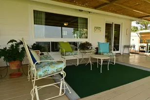 809 Lakeshore Loop, Tow, TX 78672 - Photo 17