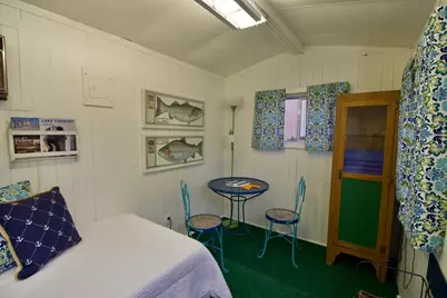 809 Lakeshore Loop, Tow, TX 78672 - Photo 29
