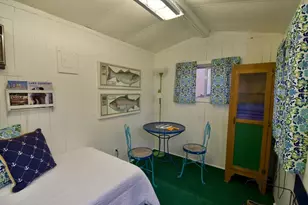 809 Lakeshore Loop, Tow, TX 78672 - Photo 29