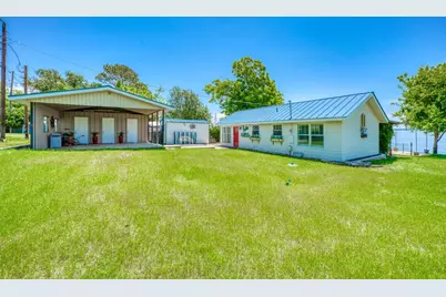 809 Lakeshore Loop, Tow, TX 78672 - Photo 1