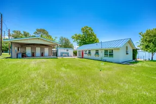 809 Lakeshore Loop, Tow, TX 78672 - Photo 1