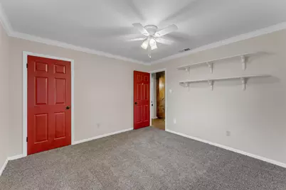 8 Saul Drive, Lampasas, TX 76550 - Photo 17