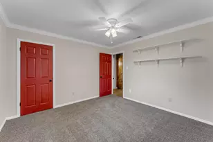 8 Saul Dr, Lampasas, TX 76550 - Photo 17