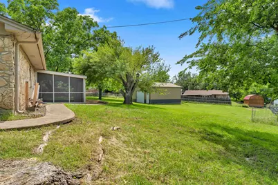 8 Saul Drive, Lampasas, TX 76550 - Photo 27